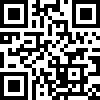 https://isna.ir/xdHwS7