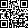 https://isna.ir/xdVLFt