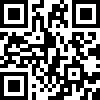 https://isna.ir/xdQq4j