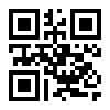 isna.ir/x6RTfK