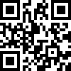 https://isna.ir/xdTxvc