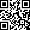 https://isna.ir/xd54TB
