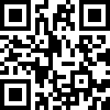 https://isna.ir/xdVNSN