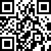 https://isna.ir/xcXShB