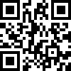 https://isna.ir/xdHQ45