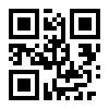 isna.ir/xdTdkb