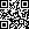 https://isna.ir/xd3m4v