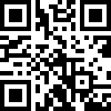 https://isna.ir/xdHrHp
