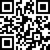 https://isna.ir/xcYPYk