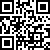 https://isna.ir/xdG5G5