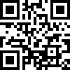 https://isna.ir/xdHjsw