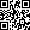 https://isna.ir/xdKWTY