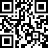 https://isna.ir/xVN9y