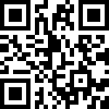 https://isna.ir/xdQVG4