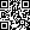 https://isna.ir/xdPhj