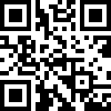 https://isna.ir/xdJvGq