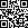 https://isna.ir/xdVyD8