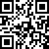 https://isna.ir/xdTX2G