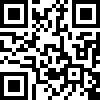 https://isna.ir/xdGtjp