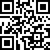 https://isna.ir/xcXXqF