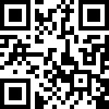 https://isna.ir/xdLkPx