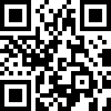 https://isna.ir/xdMtSC