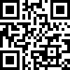 https://isna.ir/xdSdrr