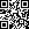 https://isna.ir/xdT4Bd