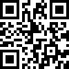 https://isna.ir/xdDxJH