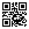 isna.ir/xdRvF5