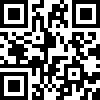 https://isna.ir/xdTtp9