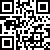 https://isna.ir/xdJJ6K