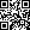 https://isna.ir/xdFhfh