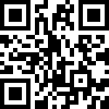 https://isna.ir/xdWr9x