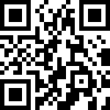 https://isna.ir/xdLsNS