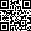 https://isna.ir/xdQ3bK