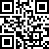 https://isna.ir/xdTSF2