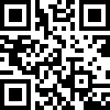 https://isna.ir/xdM5wj