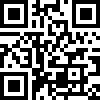 https://isna.ir/xcZnW3