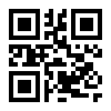 isna.ir/xdVzYt