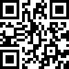 https://isna.ir/xdKYB9