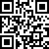 https://isna.ir/xdWHkb