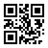isna.ir/xdWmmY