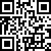 https://isna.ir/xdT4kZ
