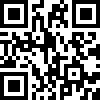 https://isna.ir/xdWr2v