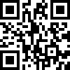 https://isna.ir/xdQd3W