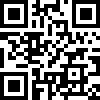 https://isna.ir/xdMhkH