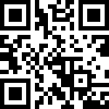 https://isna.ir/xd4pTc