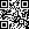 https://isna.ir/x9kRjX