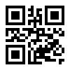 isna.ir/xdRwdv